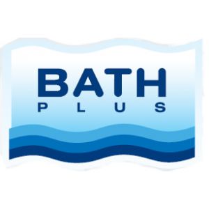 BATH PLUS