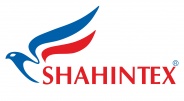 SHAHINTEX